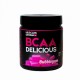 BCAA Delicious (200г)